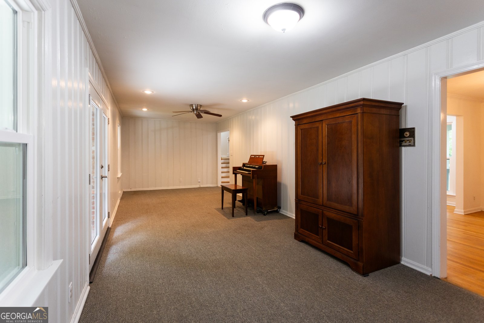 1025 Vistavia Circle Decatur - Photo 20
