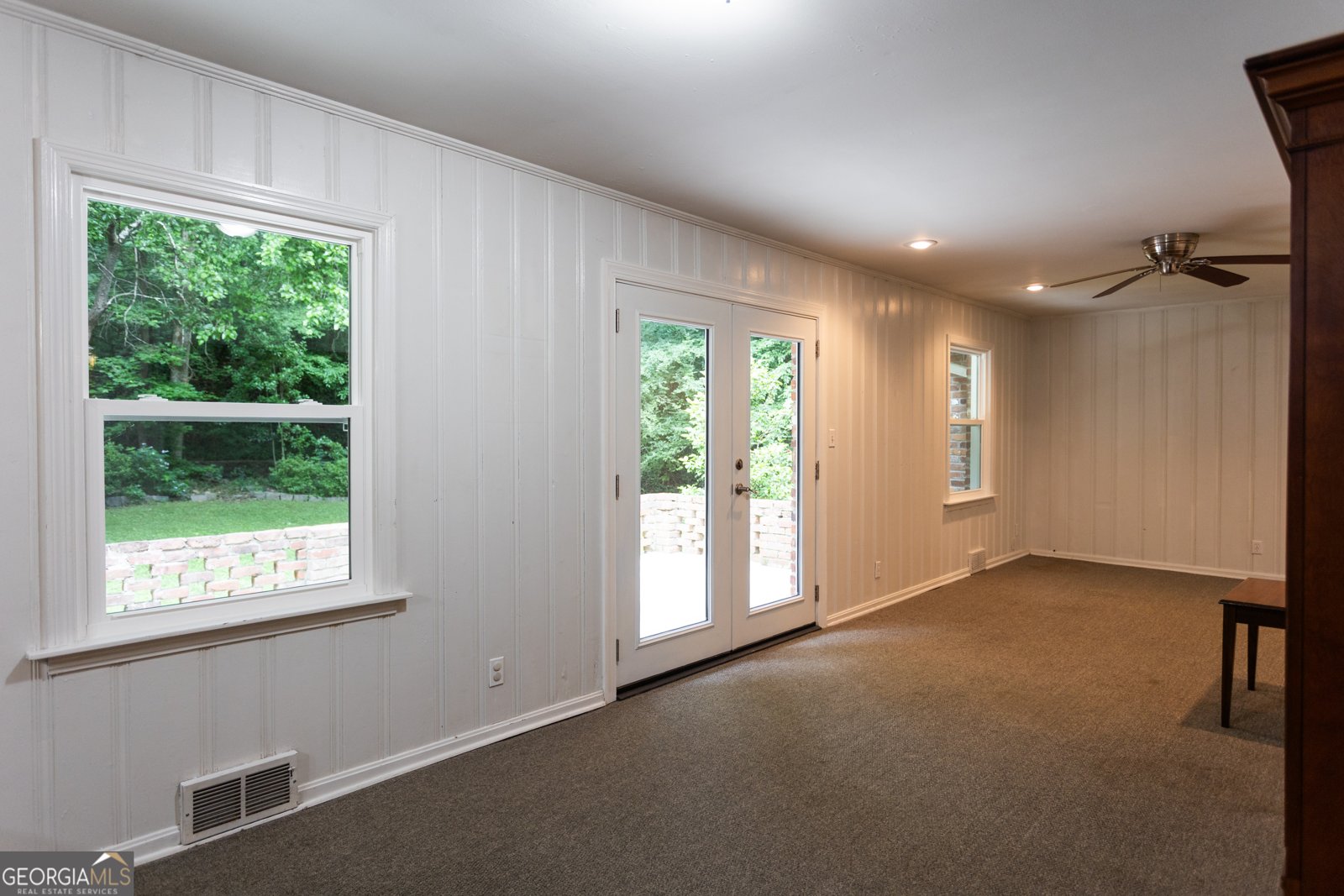 1025 Vistavia Circle Decatur - Photo 21