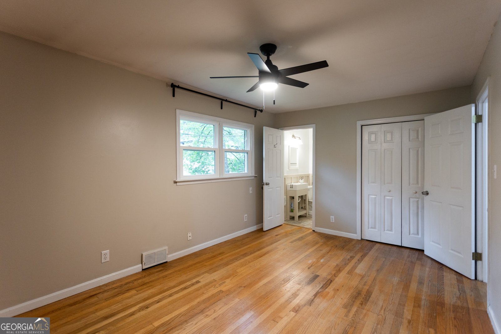 1025 Vistavia Circle Decatur - Photo 22