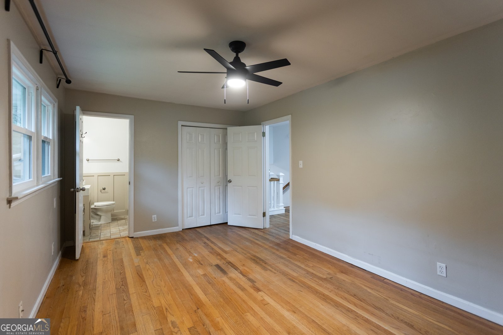 1025 Vistavia Circle Decatur - Photo 23