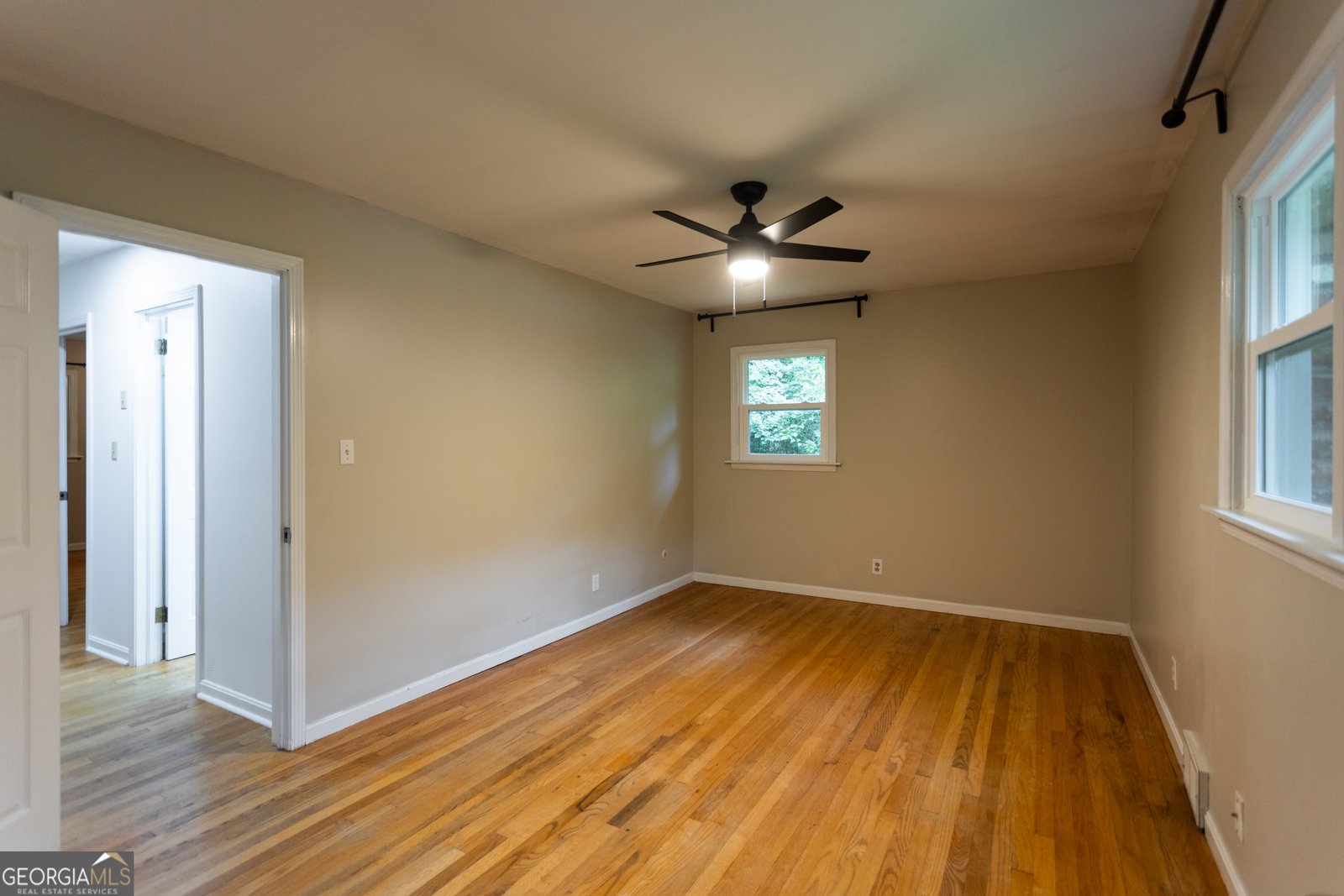 1025 Vistavia Circle Decatur - Photo 24