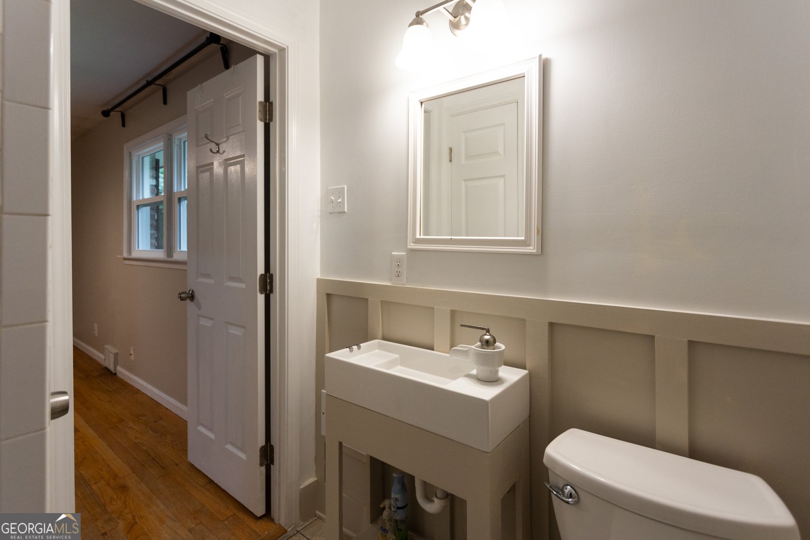 1025 Vistavia Circle Decatur - Photo 25