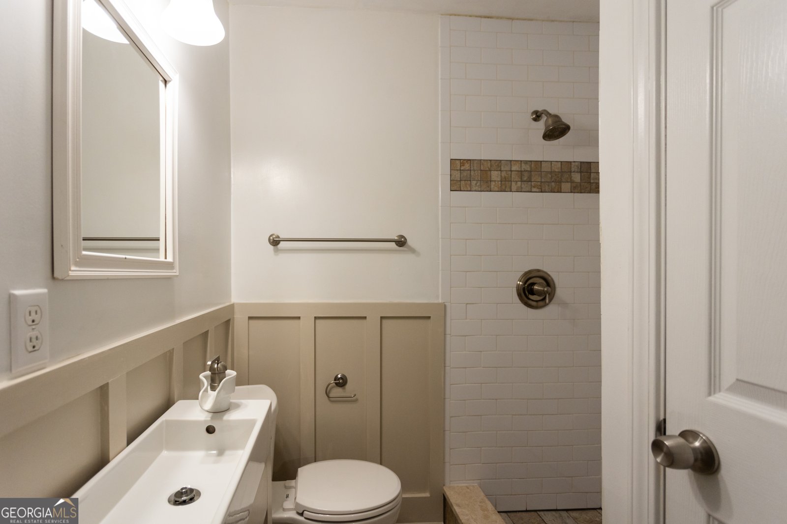 1025 Vistavia Circle Decatur - Photo 26
