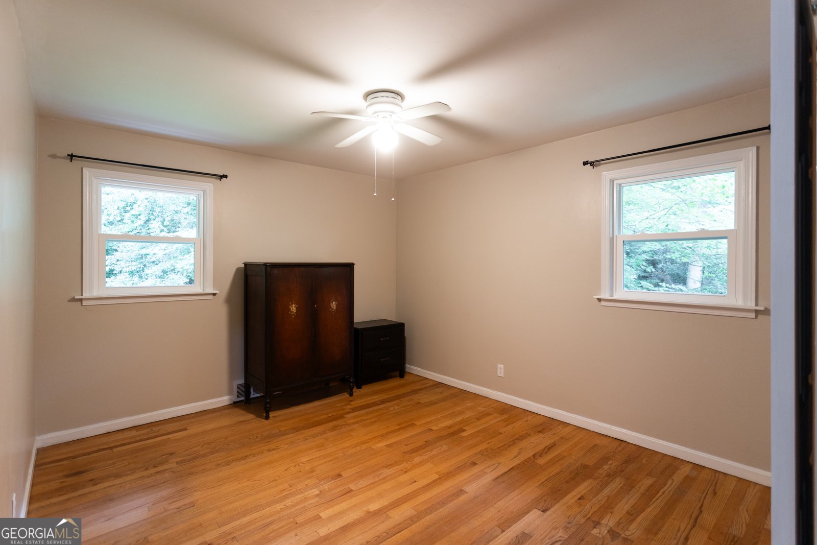 1025 Vistavia Circle Decatur - Photo 27