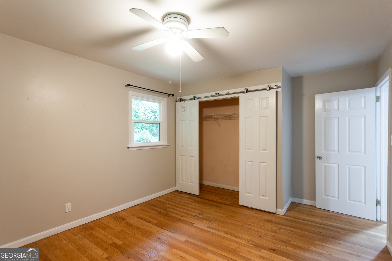 1025 Vistavia Circle Decatur - Photo 28