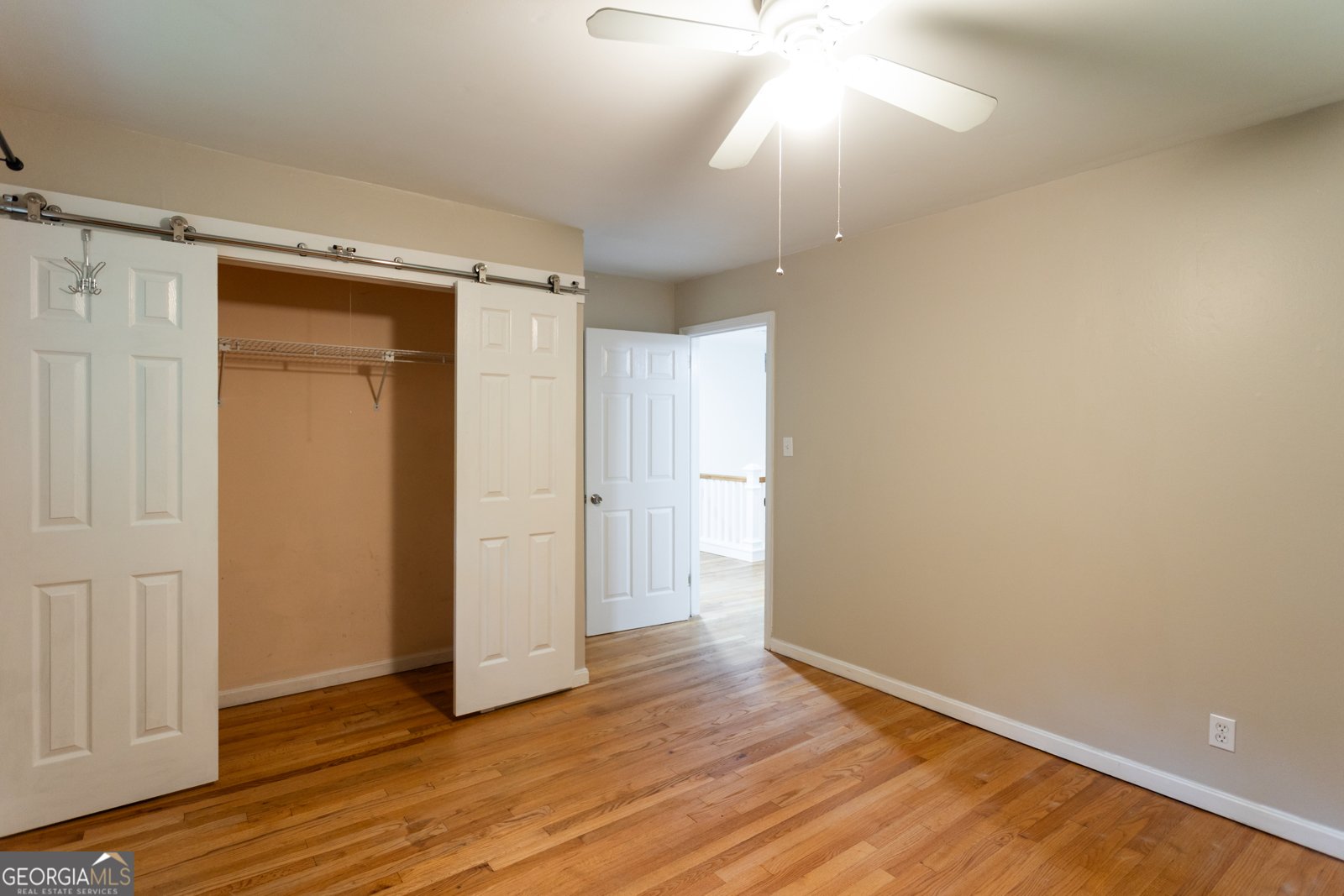 1025 Vistavia Circle Decatur - Photo 29