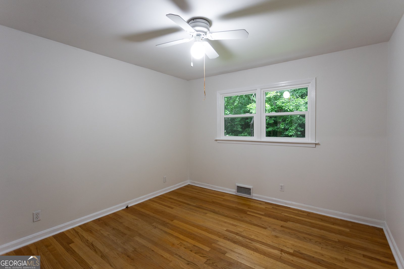 1025 Vistavia Circle Decatur - Photo 30