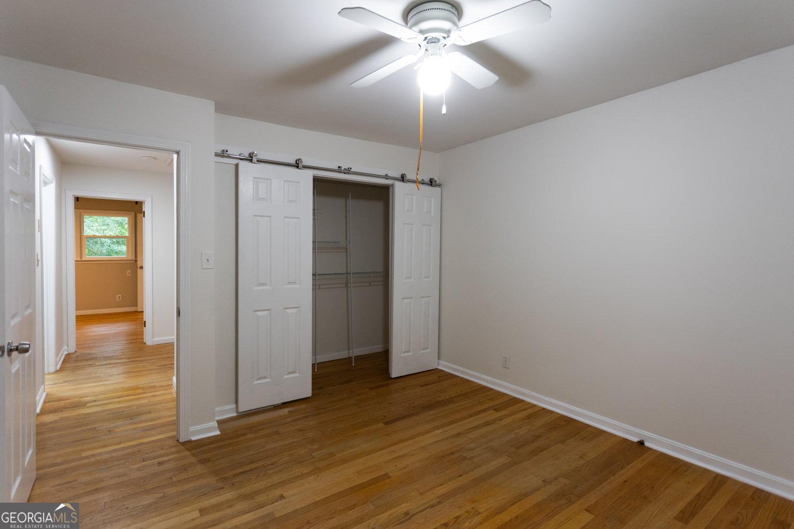 1025 Vistavia Circle Decatur - Photo 31