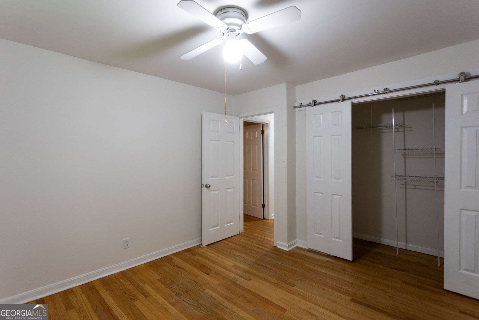 1025 Vistavia Circle Decatur - Photo 32