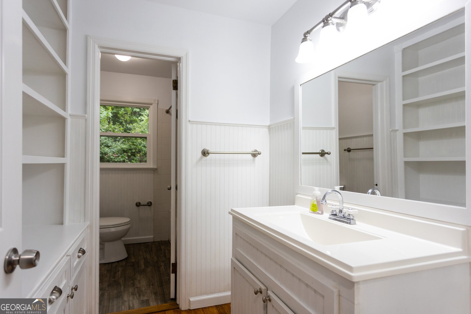1025 Vistavia Circle Decatur - Photo 33