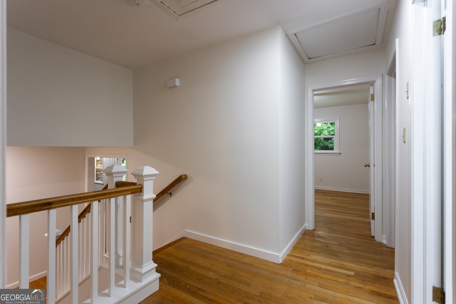 1025 Vistavia Circle Decatur - Photo 34