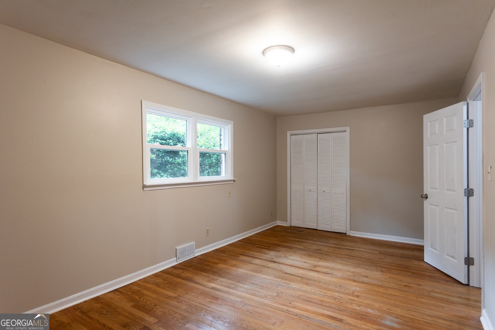 1025 Vistavia Circle Decatur - Photo 35