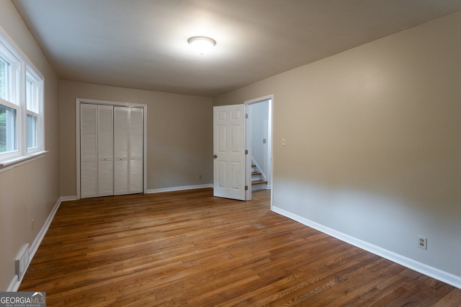 1025 Vistavia Circle Decatur - Photo 36