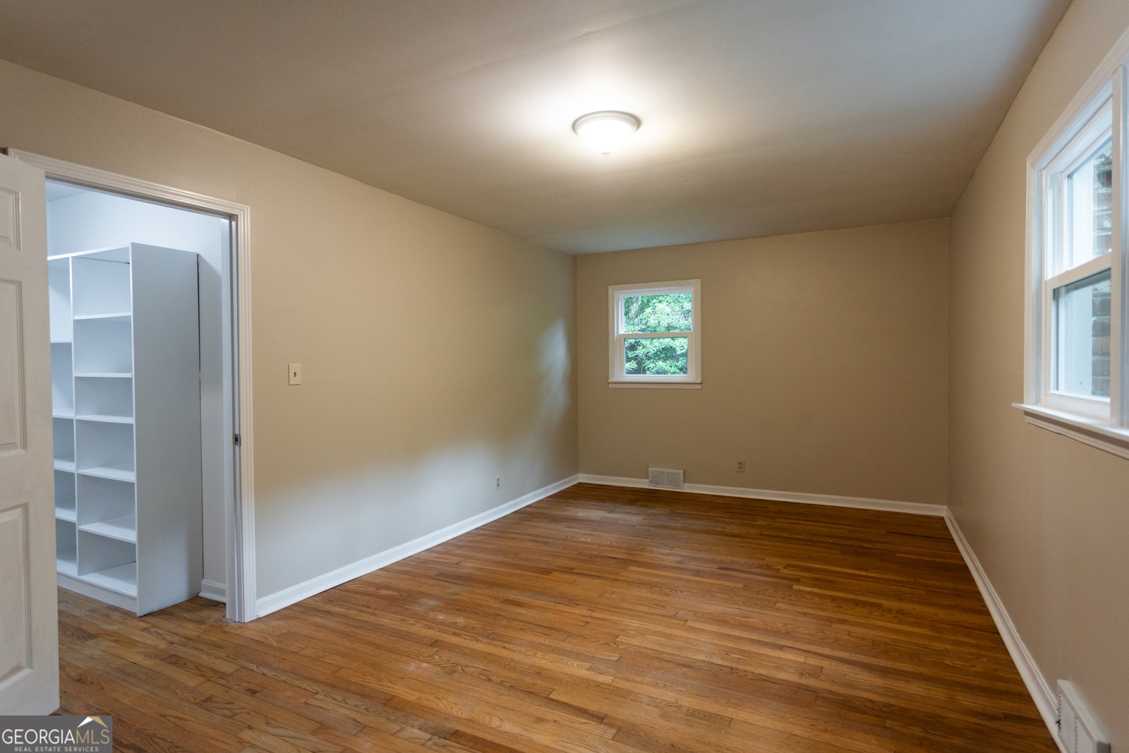 1025 Vistavia Circle Decatur - Photo 37