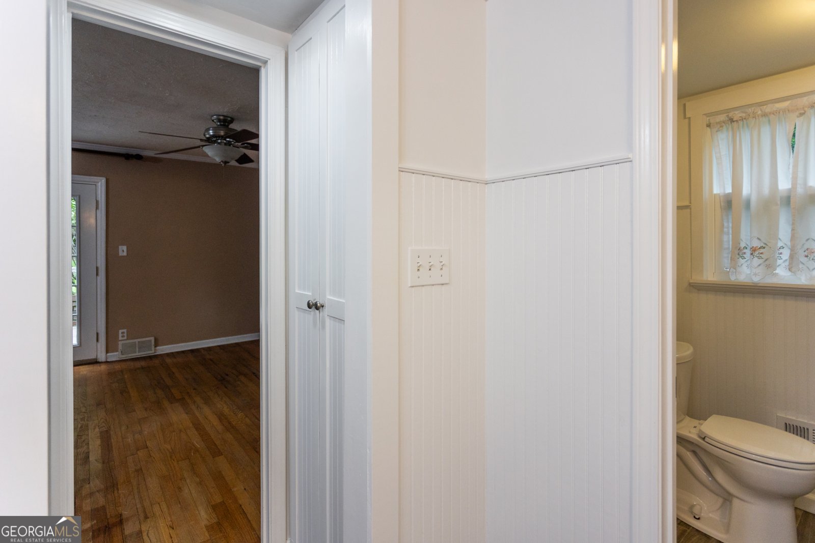 1025 Vistavia Circle Decatur - Photo 38