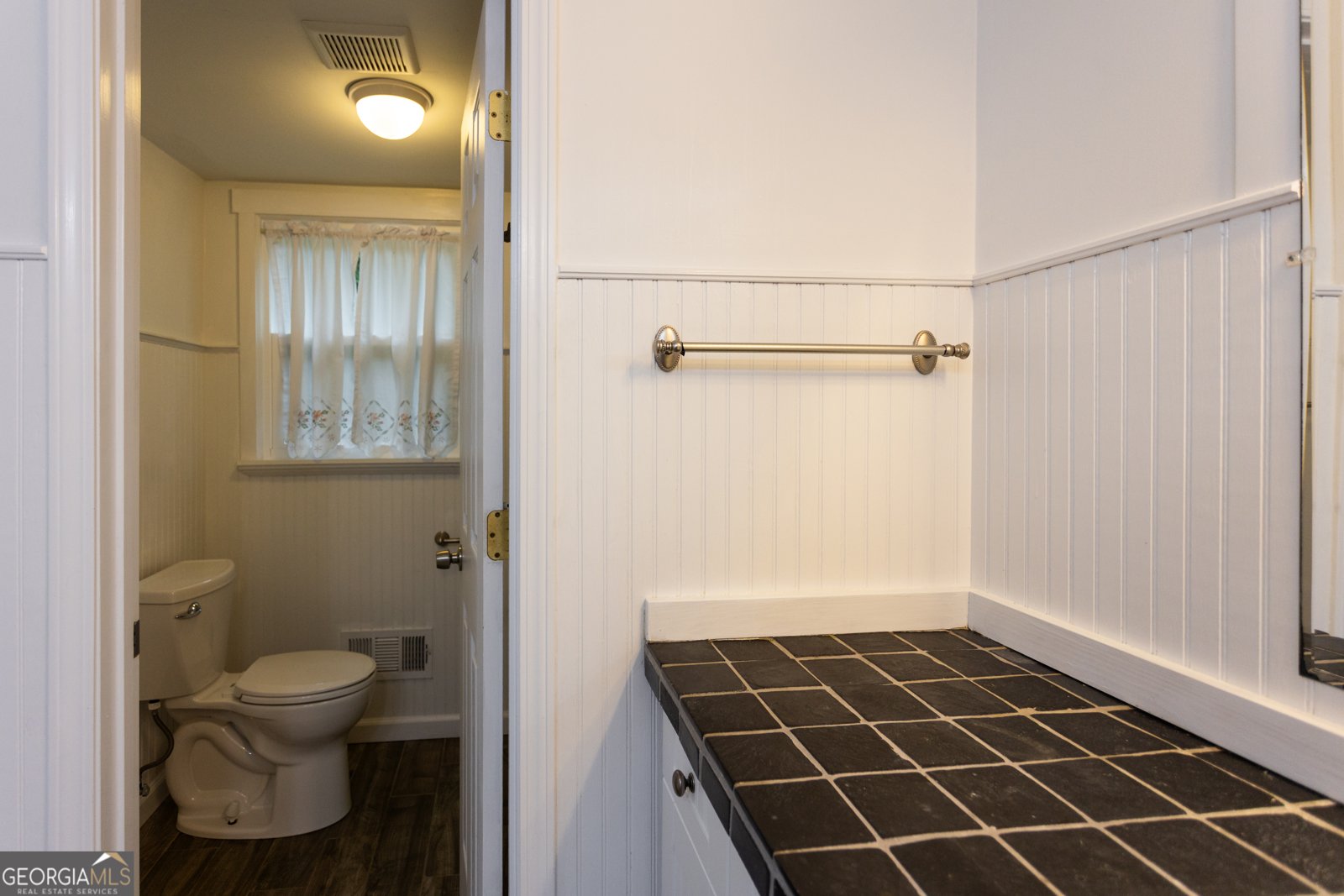 1025 Vistavia Circle Decatur - Photo 39
