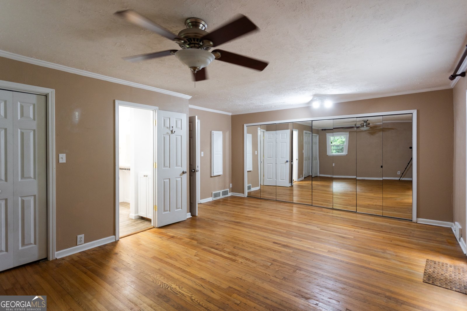 1025 Vistavia Circle Decatur - Photo 41