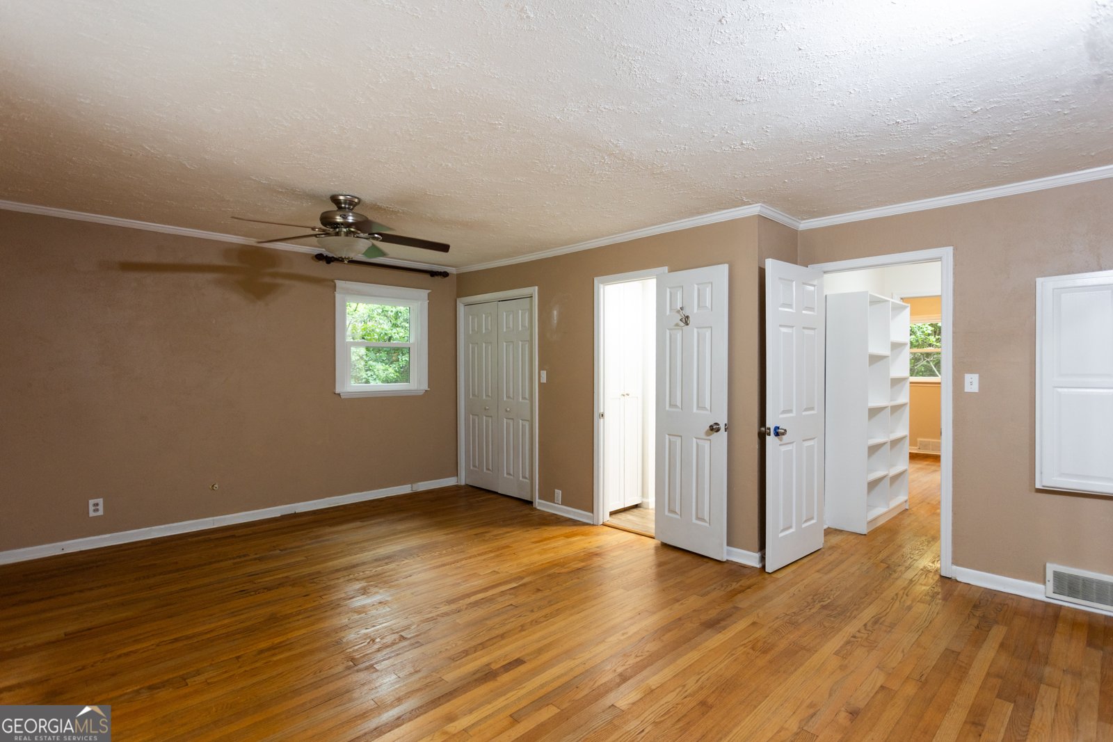 1025 Vistavia Circle Decatur - Photo 42