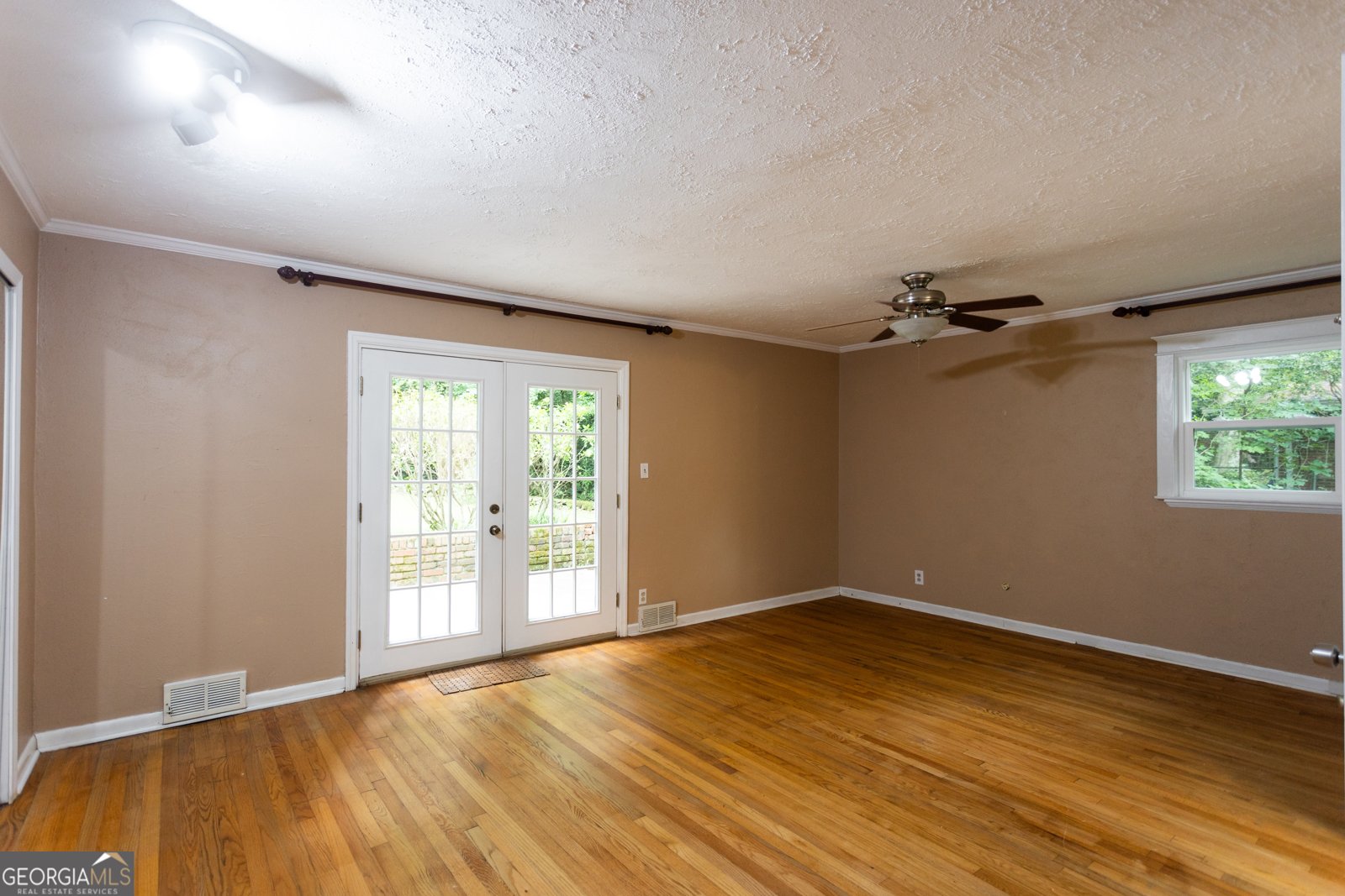 1025 Vistavia Circle Decatur - Photo 43