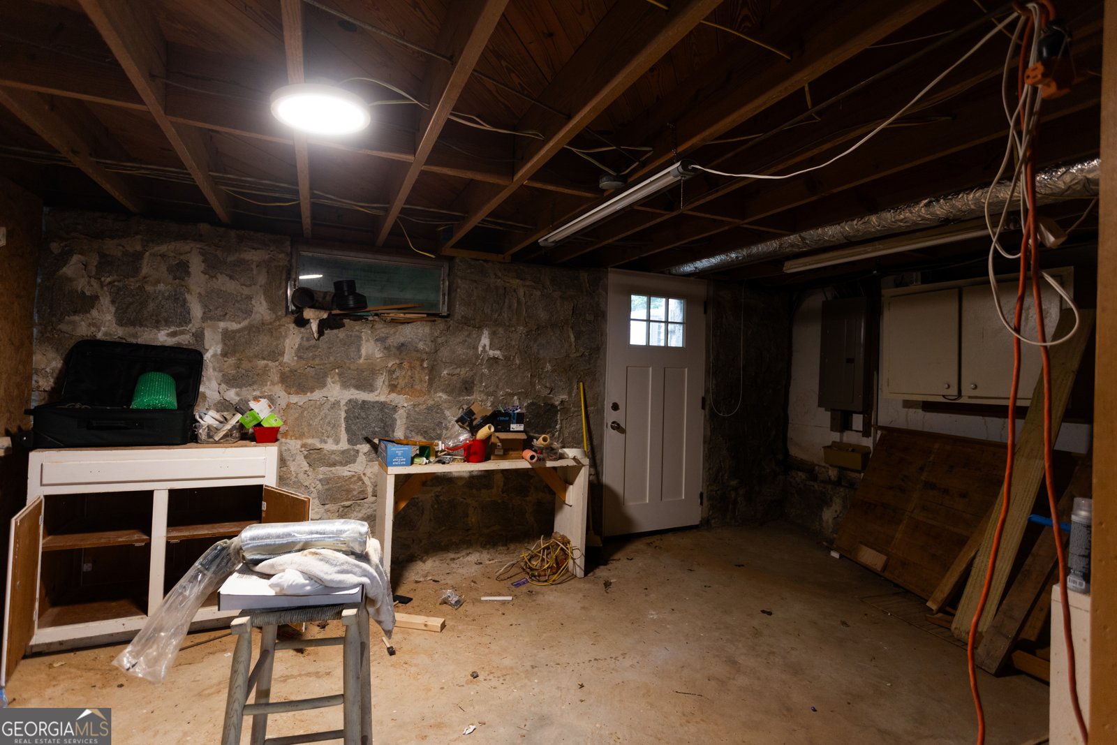 1025 Vistavia Circle Decatur - Photo 45