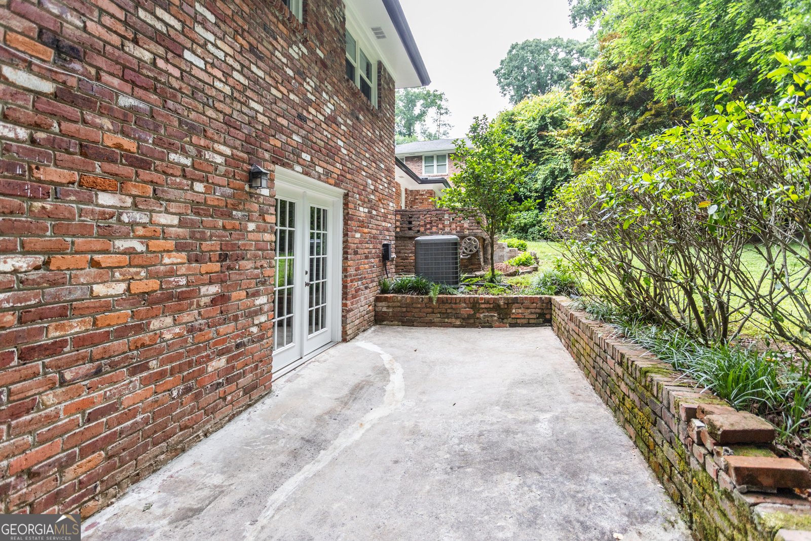 1025 Vistavia Circle Decatur - Photo 49