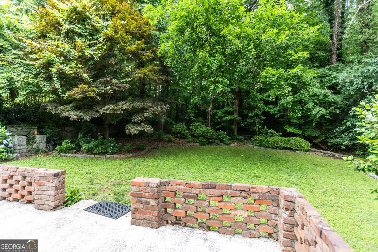 1025 Vistavia Circle Decatur - Photo 50