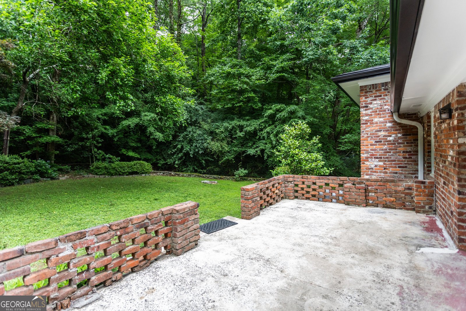 1025 Vistavia Circle Decatur - Photo 51