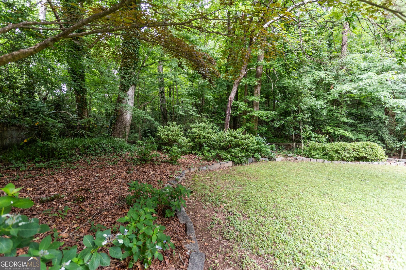 1025 Vistavia Circle Decatur - Photo 52