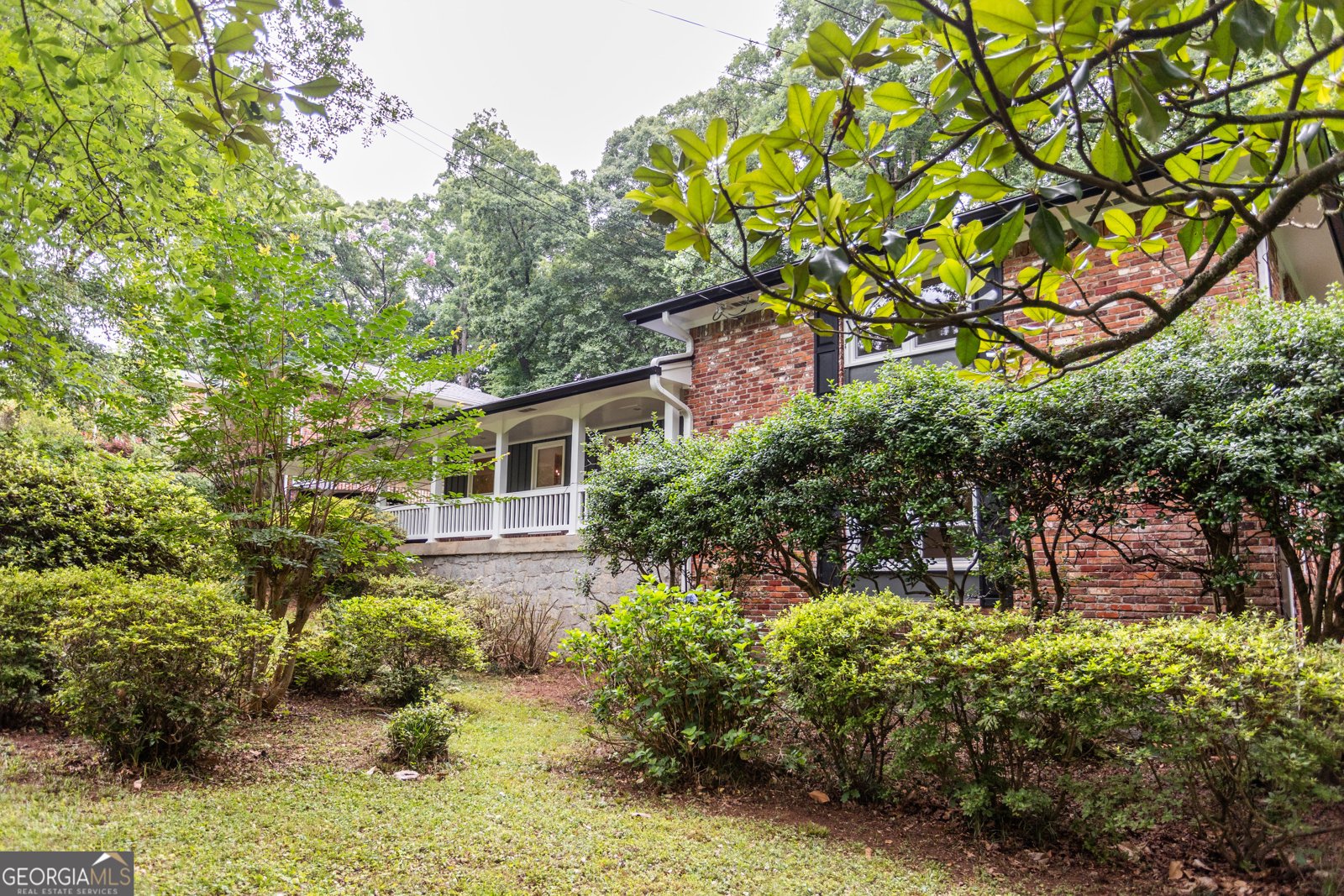 1025 Vistavia Circle Decatur - Photo 54