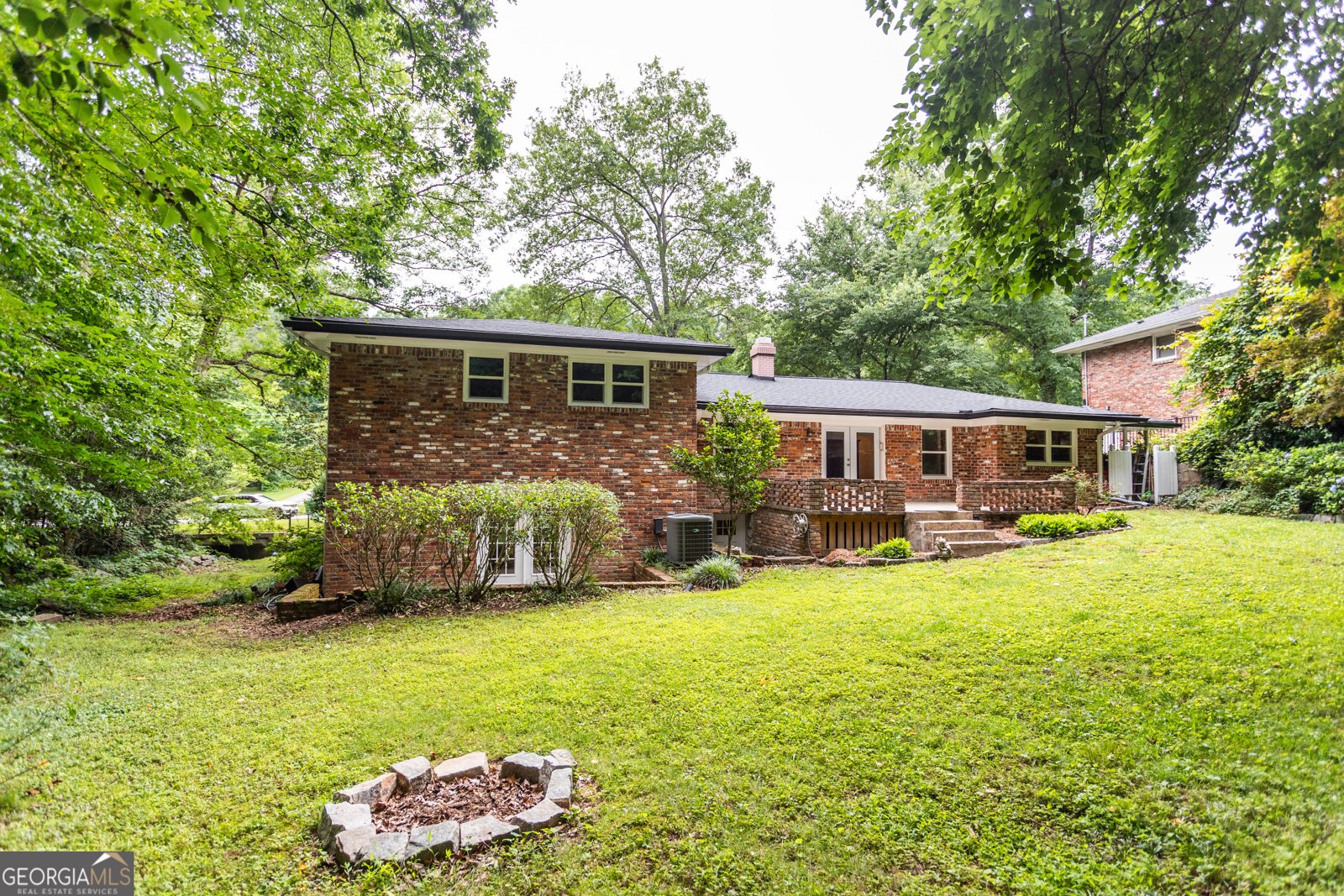 1025 Vistavia Circle Decatur - Photo 55