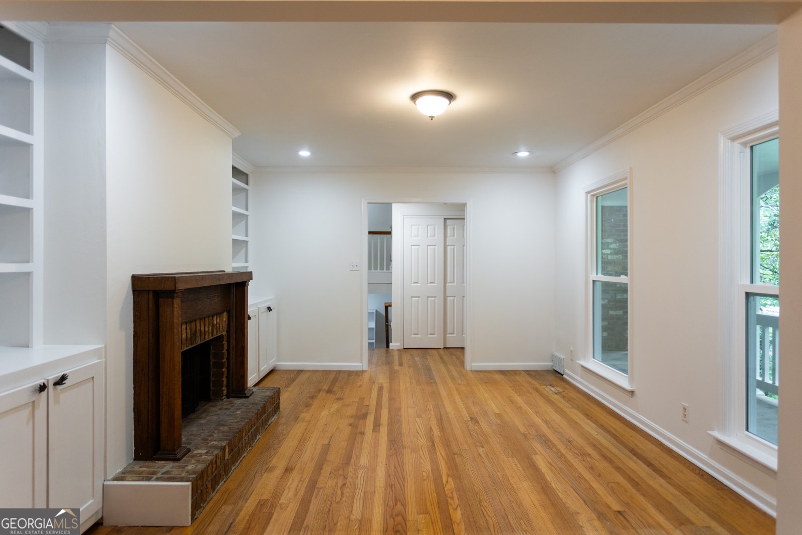1025 Vistavia Circle Decatur - Photo 6