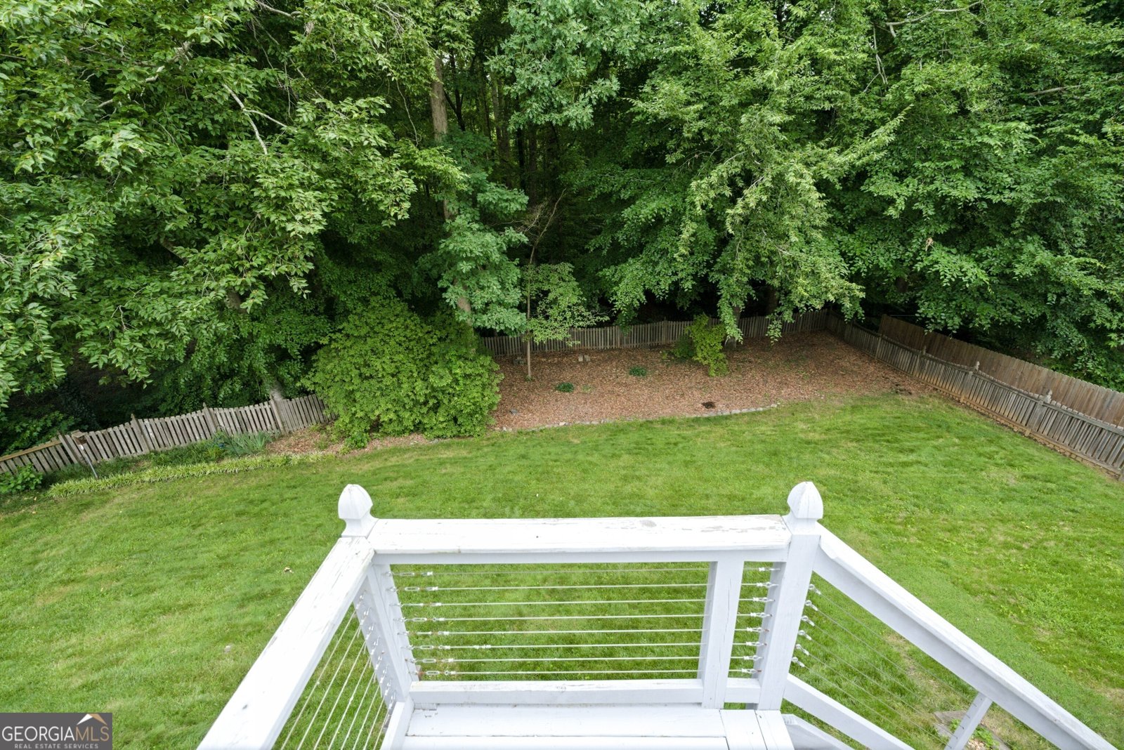 2083 James River Cove Suwanee - Photo 10