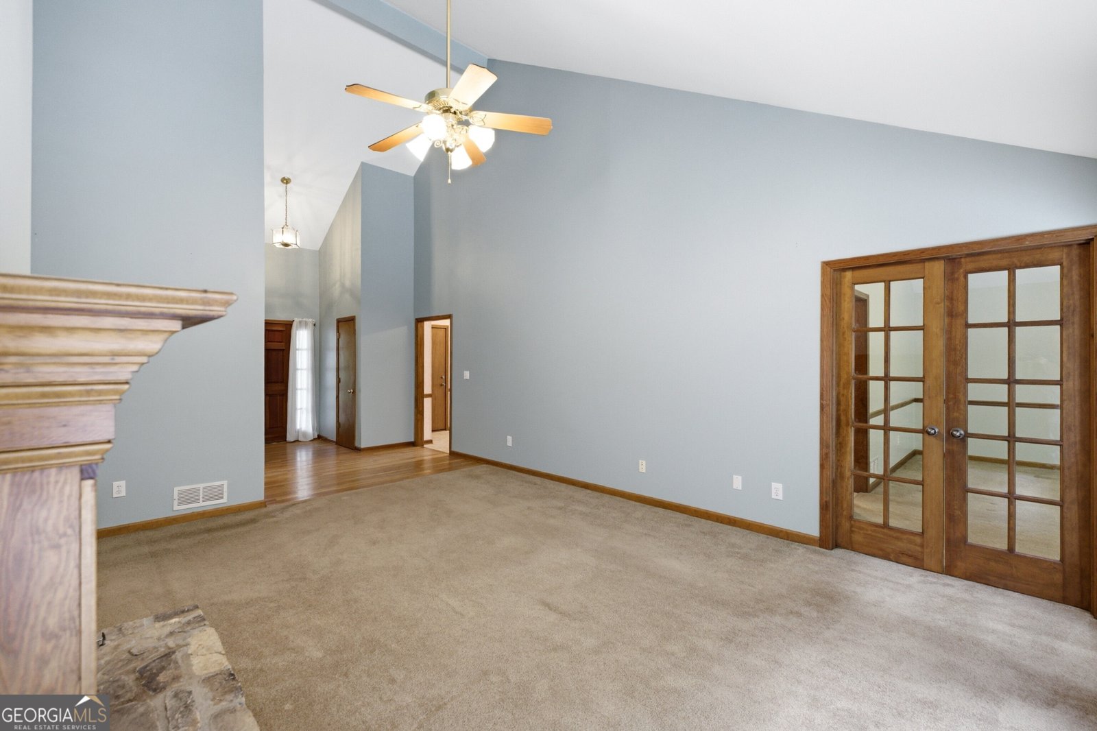 2083 James River Cove Suwanee - Photo 11