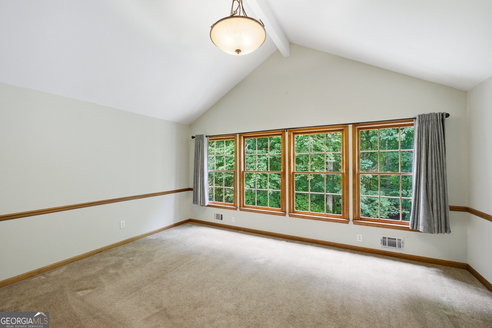 2083 James River Cove Suwanee - Photo 12