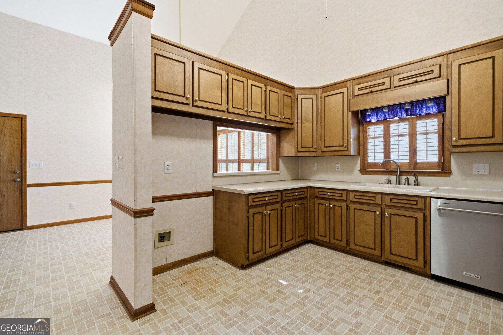 2083 James River Cove Suwanee - Photo 13