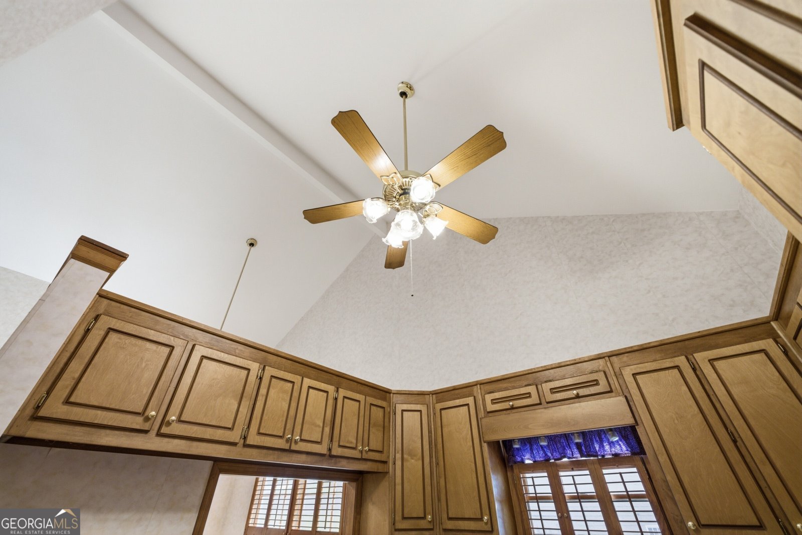 2083 James River Cove Suwanee - Photo 14