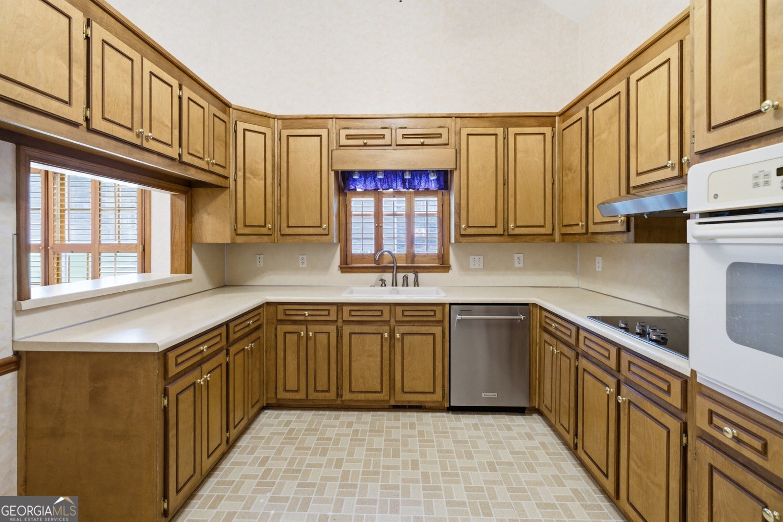 2083 James River Cove Suwanee - Photo 15