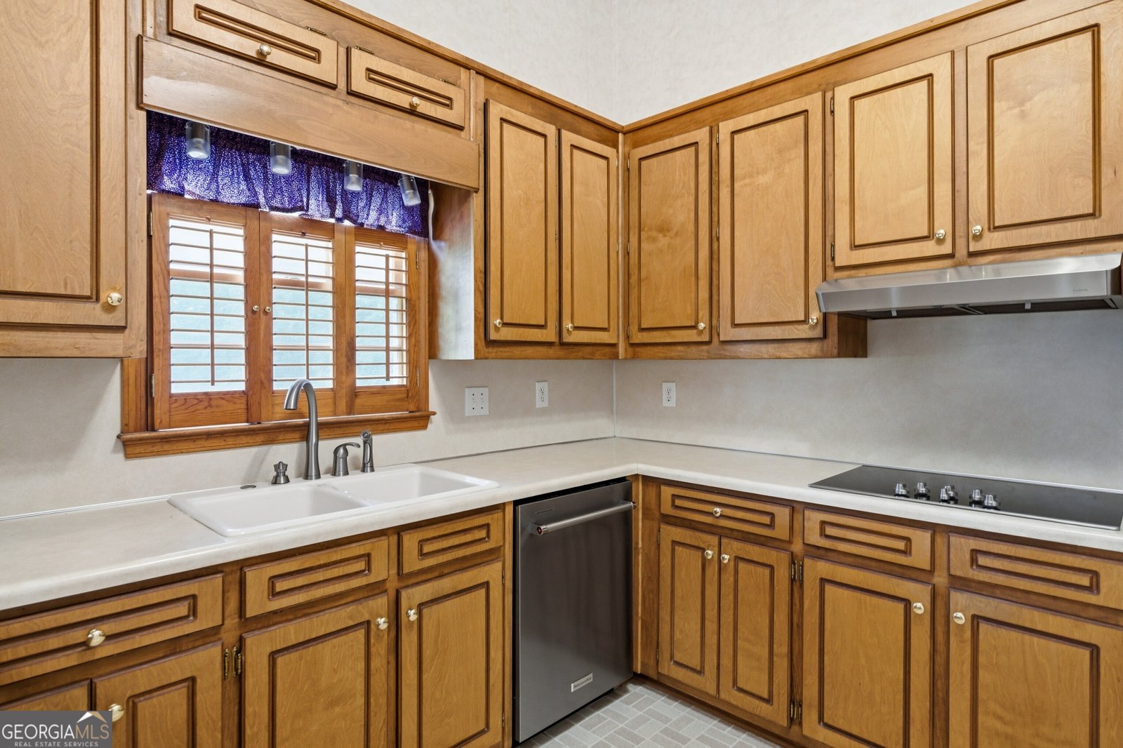 2083 James River Cove Suwanee - Photo 16