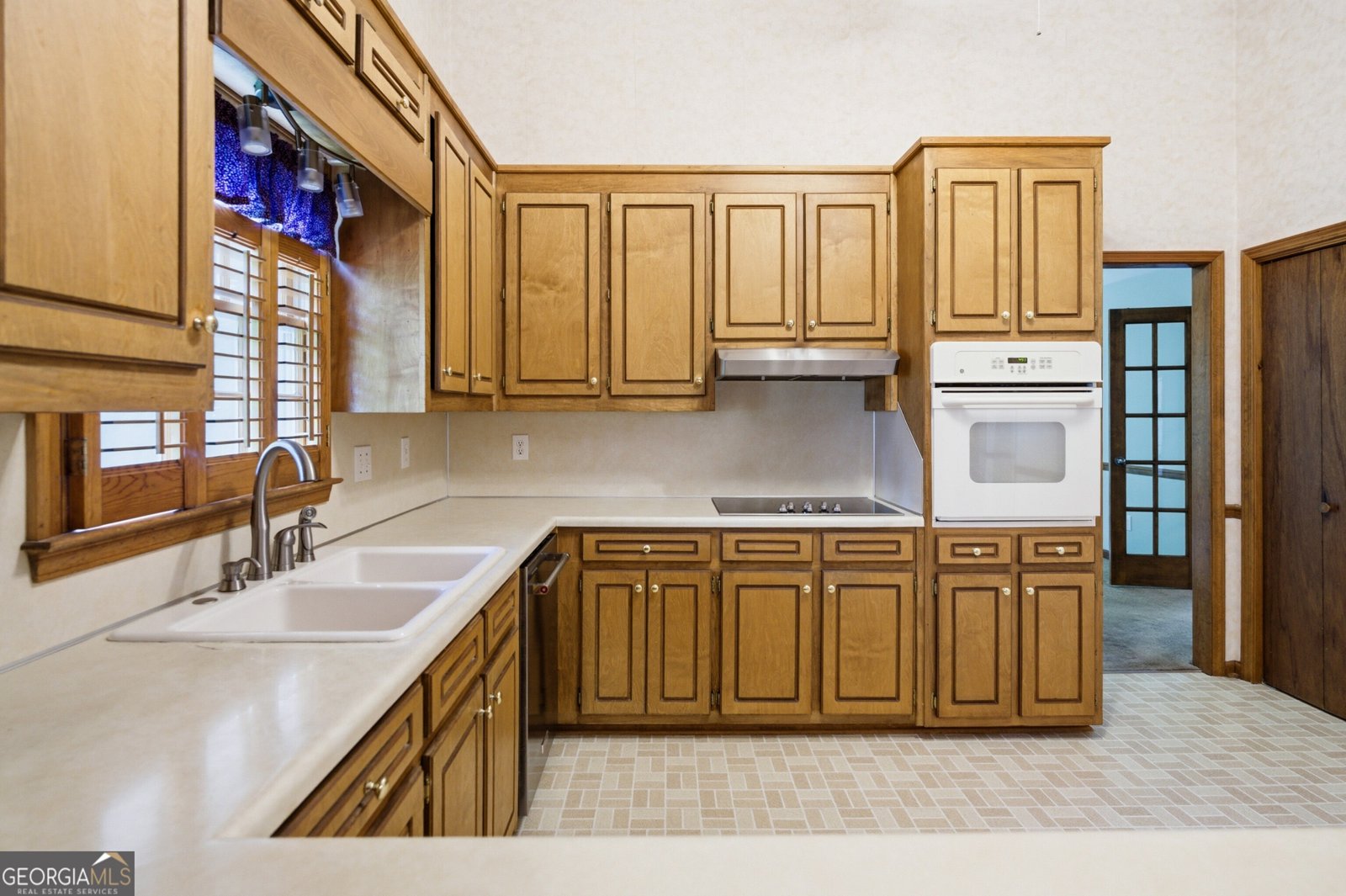 2083 James River Cove Suwanee - Photo 17