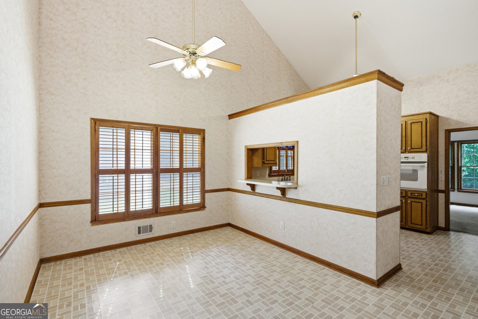 2083 James River Cove Suwanee - Photo 18