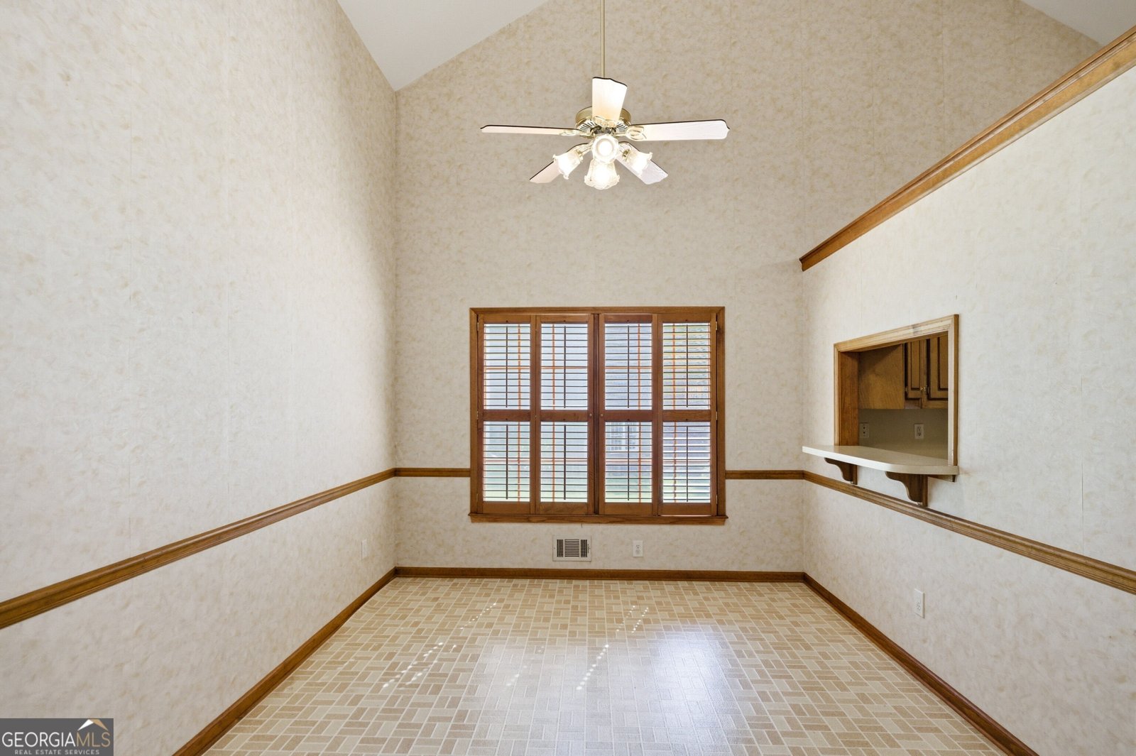 2083 James River Cove Suwanee - Photo 19