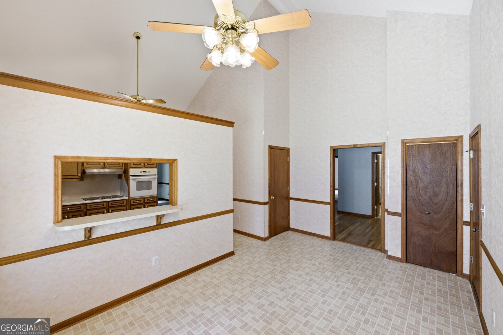 2083 James River Cove Suwanee - Photo 20
