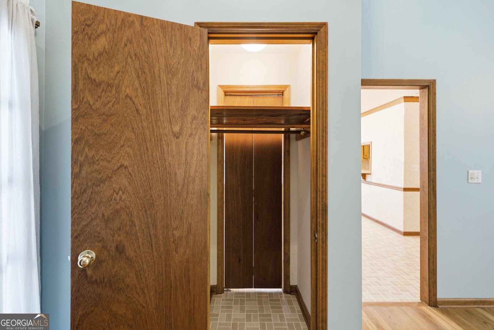 2083 James River Cove Suwanee - Photo 21