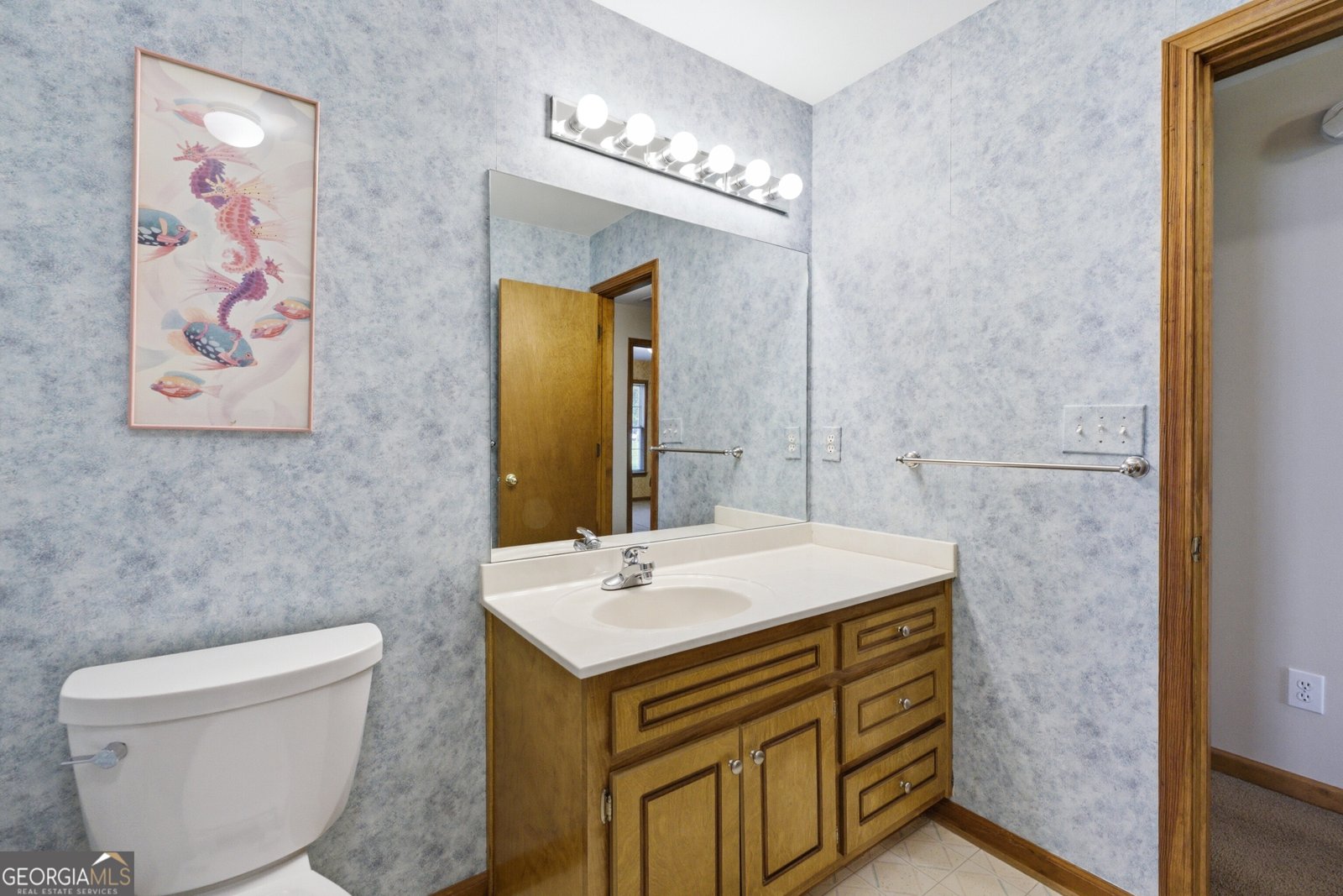 2083 James River Cove Suwanee - Photo 22