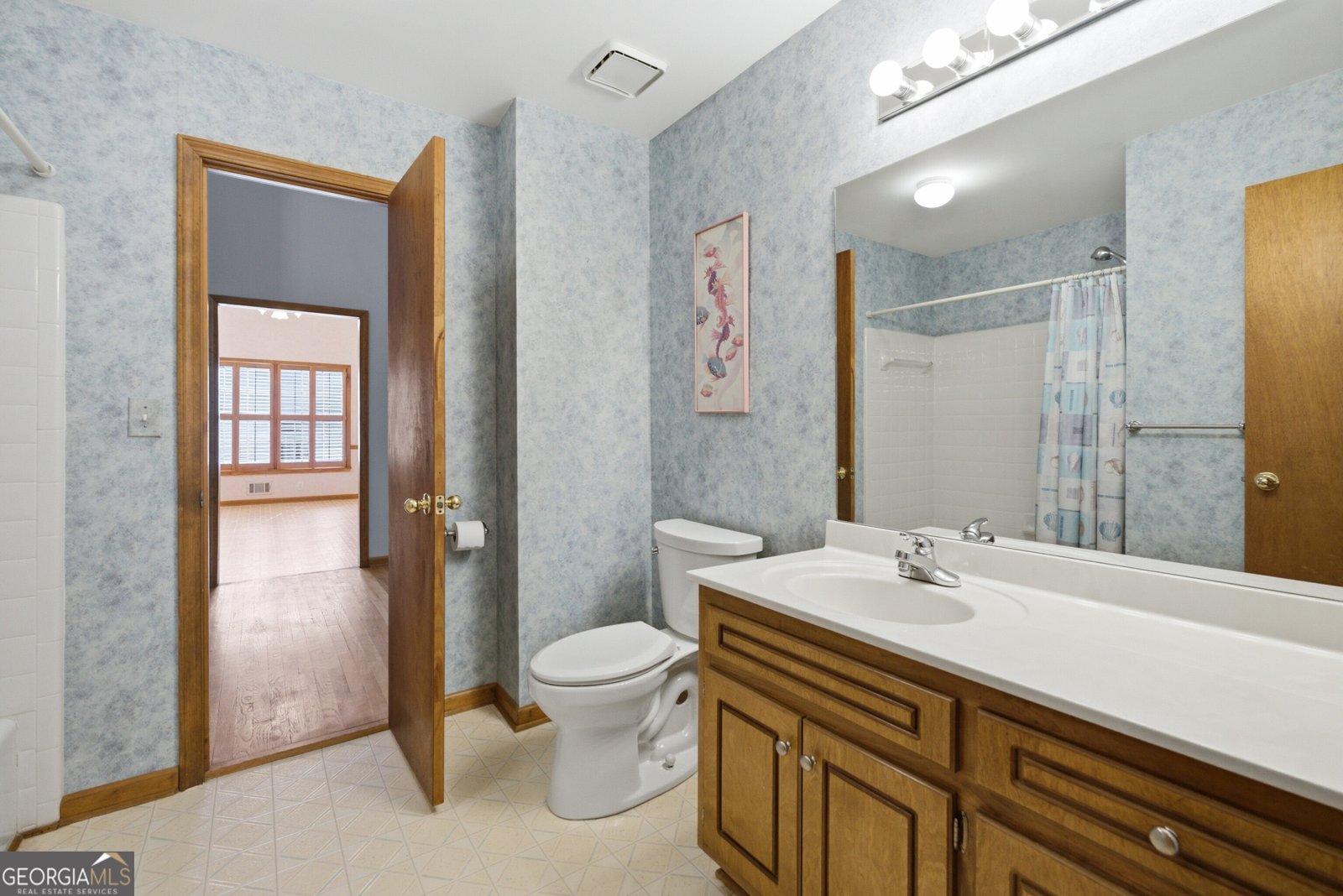 2083 James River Cove Suwanee - Photo 23