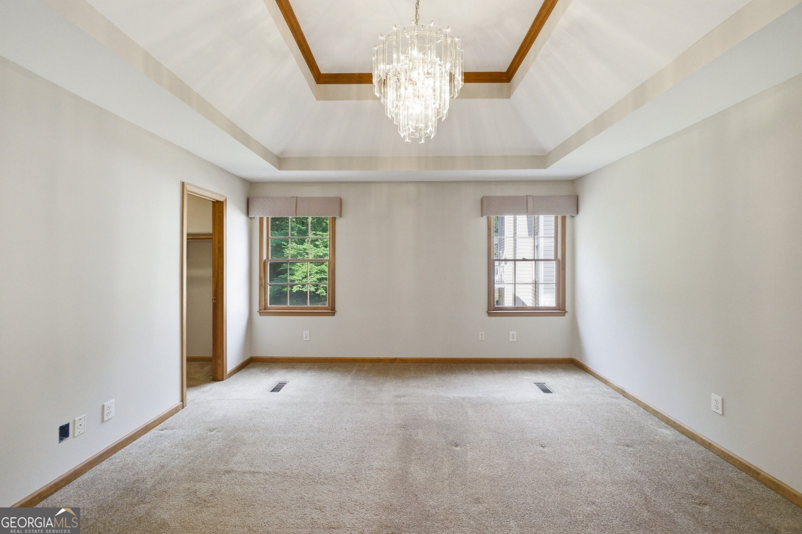 2083 James River Cove Suwanee - Photo 24