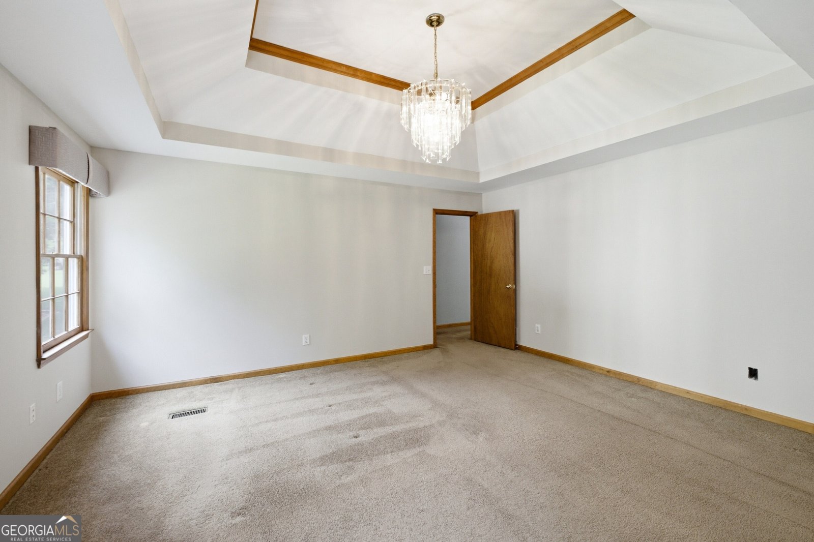 2083 James River Cove Suwanee - Photo 25