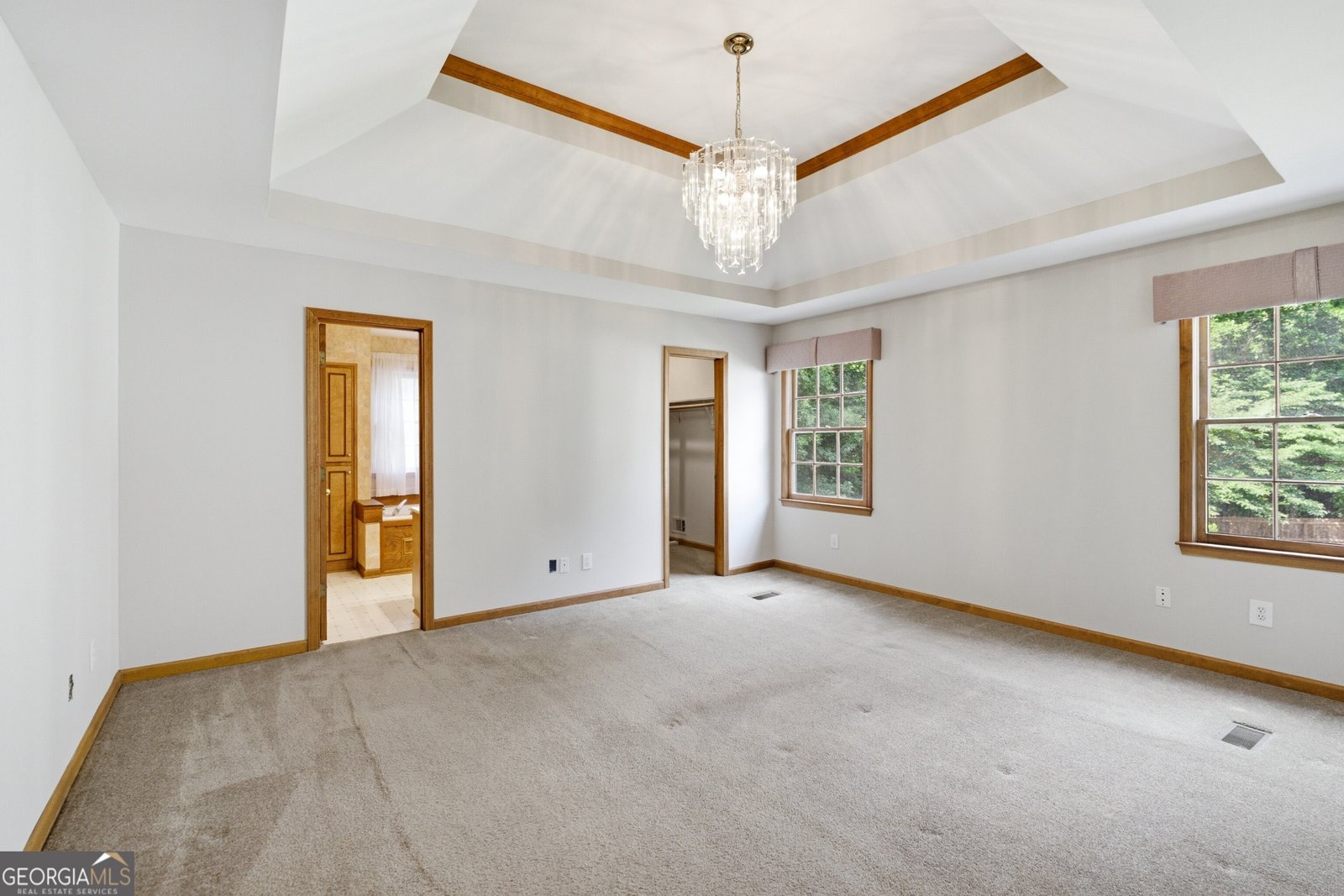 2083 James River Cove Suwanee - Photo 26