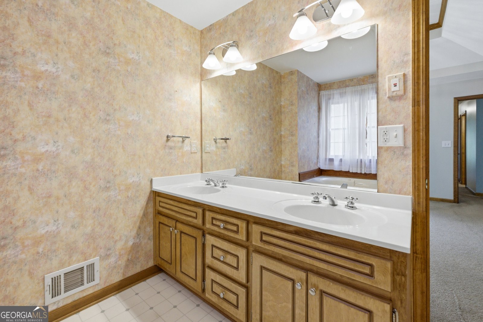 2083 James River Cove Suwanee - Photo 27