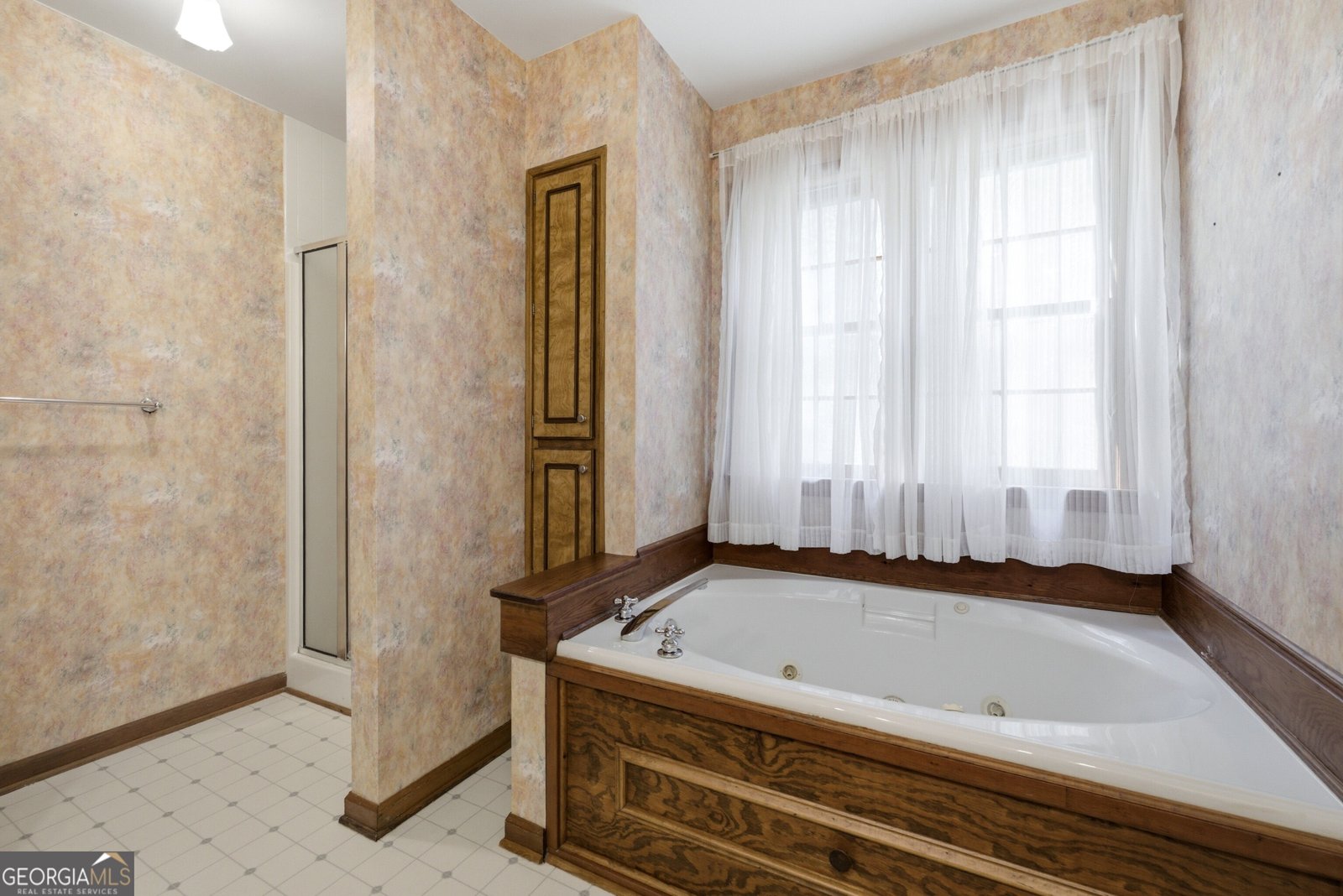 2083 James River Cove Suwanee - Photo 28